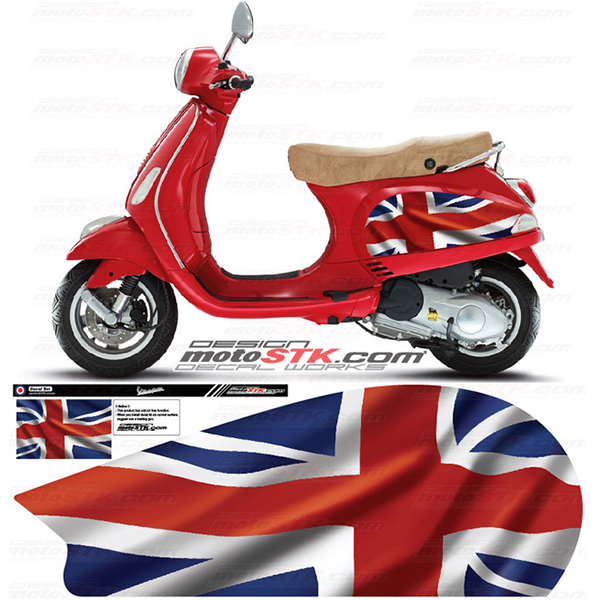 Daisy on the Ohoopee